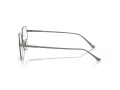 Coach Gafas Graduadas HC 5191TD 9004