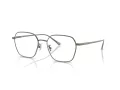 Coach Gafas Graduadas HC 5191TD 9004