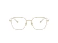 Coach Gafas Graduadas HC 5191TD 9005