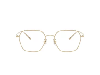 Coach Gafas Graduadas HC 5191TD 9005