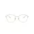 Coach Gafas Graduadas HC 5191TD 9005