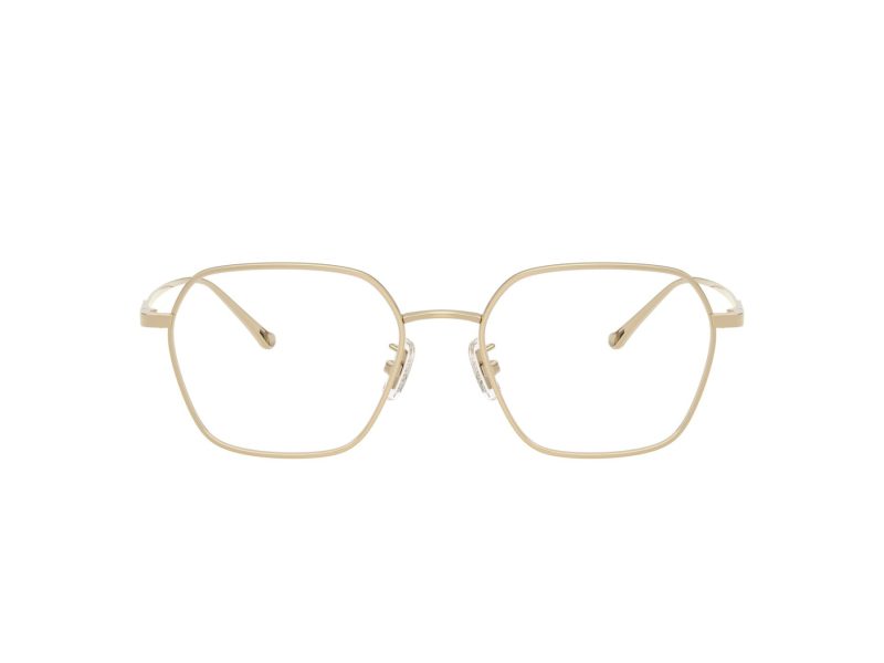 Coach Gafas Graduadas HC 5191TD 9005