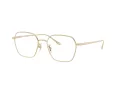 Coach Gafas Graduadas HC 5191TD 9005
