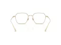 Coach Gafas Graduadas HC 5191TD 9005