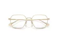 Coach Gafas Graduadas HC 5191TD 9005