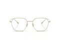 Coach Gafas Graduadas HC 5191TD 9005
