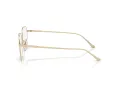 Coach Gafas Graduadas HC 5191TD 9005