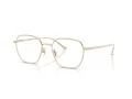 Coach Gafas Graduadas HC 5191TD 9005