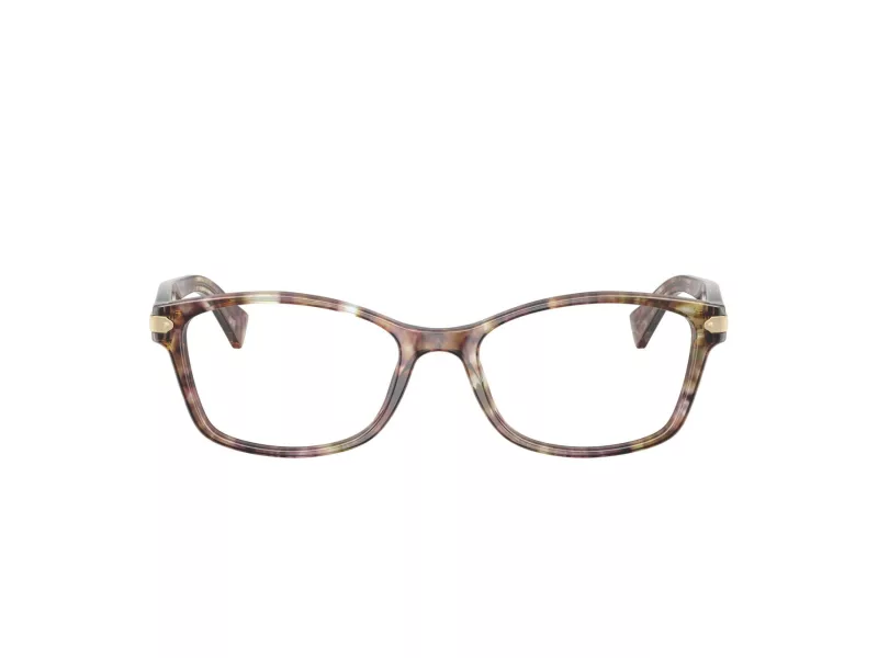 Coach Gafas Graduadas HC 6065 5287_49