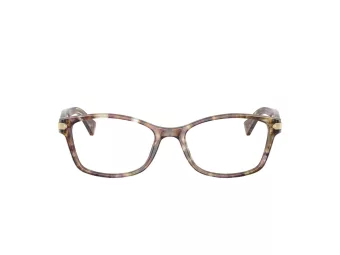 Coach Gafas Graduadas HC 6065 5287_51