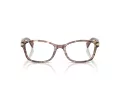 Coach Gafas Graduadas HC 6065 5287_51