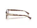 Coach Gafas Graduadas HC 6065 5287_51