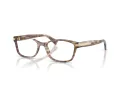 Coach Gafas Graduadas HC 6065 5287_51