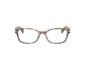 Coach Gafas Graduadas HC 6065 5287_53