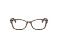 Coach Gafas Graduadas HC 6065 5287_53