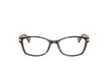 Coach Gafas Graduadas HC 6065 5291_51