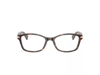 Coach Gafas Graduadas HC 6065 5291_51