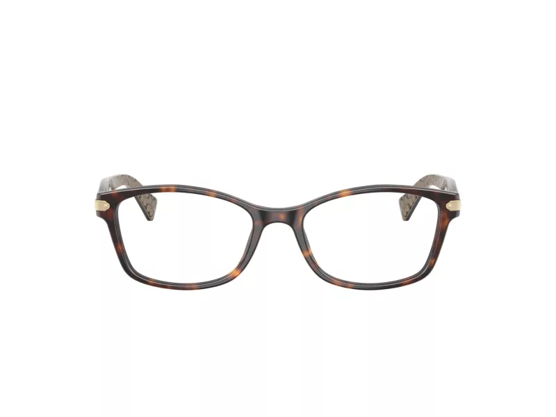 Coach Gafas Graduadas HC 6065 5291_51
