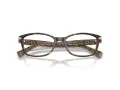 Coach Gafas Graduadas HC 6065 5291_51