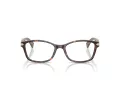 Coach Gafas Graduadas HC 6065 5291_51