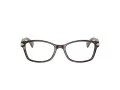 Coach Gafas Graduadas HC 6065 5291_51