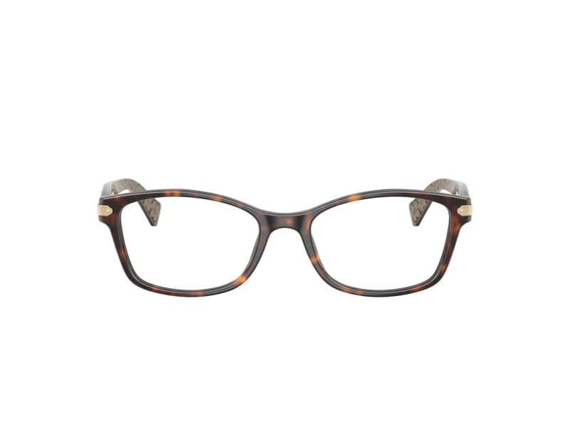 Coach Gafas Graduadas HC 6065 5291