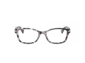 Coach Gafas Graduadas HC 6065 5548