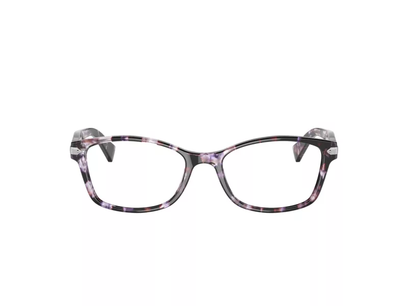 Coach Gafas Graduadas HC 6065 5548