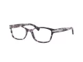 Coach Gafas Graduadas HC 6065 5548