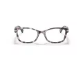 Coach Gafas Graduadas HC 6065 5548