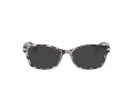 Coach Gafas Graduadas HC 6065 5548