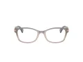Coach Gafas Graduadas HC 6065 5554