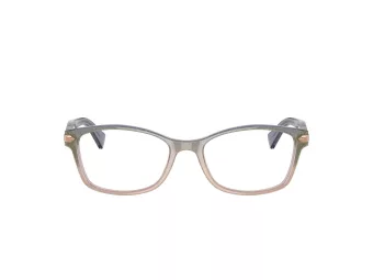 Coach Gafas Graduadas HC 6065 5554