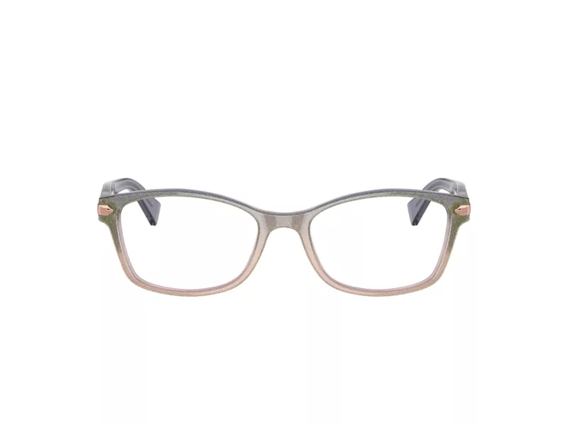 Coach Gafas Graduadas HC 6065 5554