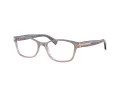 Coach Gafas Graduadas HC 6065 5554