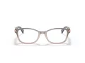 Coach Gafas Graduadas HC 6065 5554