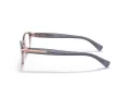 Coach Gafas Graduadas HC 6065 5554