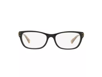 Coach Gafas Graduadas HC 6082 5353