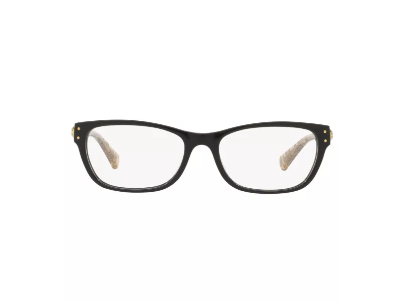 Coach Gafas Graduadas HC 6082 5353