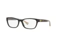 Coach Gafas Graduadas HC 6082 5353