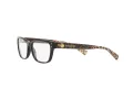 Coach Gafas Graduadas HC 6082 5353