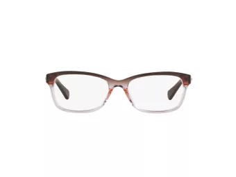 Coach Gafas Graduadas HC 6089 5401