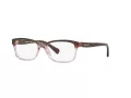 Coach Gafas Graduadas HC 6089 5401