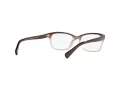 Coach Gafas Graduadas HC 6089 5401