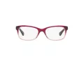 Coach Gafas Graduadas HC 6089 5484