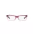Coach Gafas Graduadas HC 6089 5484