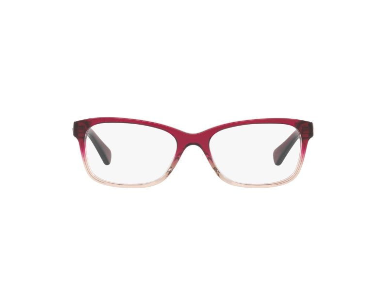 Coach Gafas Graduadas HC 6089 5484