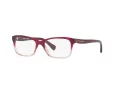 Coach Gafas Graduadas HC 6089 5484