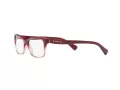 Coach Gafas Graduadas HC 6089 5484