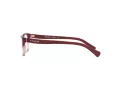 Coach Gafas Graduadas HC 6089 5484